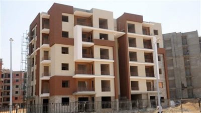 5 مخالفات «كارثية» تضرب وحدات «دار مصر».. والحاجزون يهددون باللجوء للقضاء