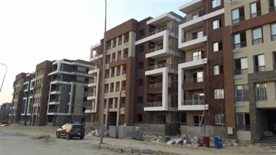 «عاجل» وبعلم الوصول لـ«وزارة الإسكان».. 4 مطالب مهمة للحاجزين في مشروع «دار مصر»