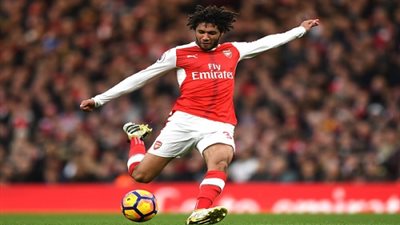 بث مباشر.. مباراة آرسنال ومان سيتي في ديربي «البريميرليج»