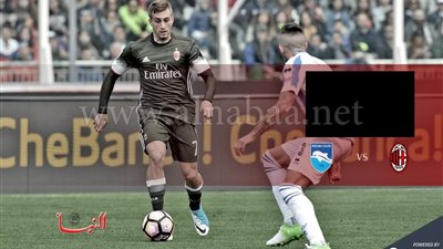 بالفيديو.. التعادل الإيجابي يحسم موقعة 