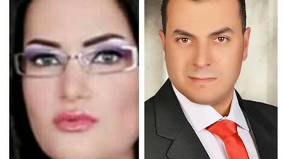 «برلماني» عن سما المصري: كيف تقدم راقصة برنامجًا دينيًا في بلد الأزهر؟