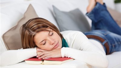 دراسة تكشف عن سر مثير من أسرار السعادة