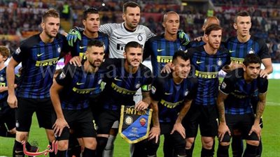 بث مباشر.. مباراة 