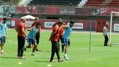  اخبار الاهلي اليوم الثلاثاء 4-4- 2017 .الاهلي يطلب ضم لاعبين من المقاصة 