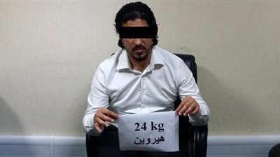 قصة سقوط أخطر تاجر 