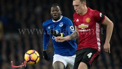 بث مباشر.. مباراة 