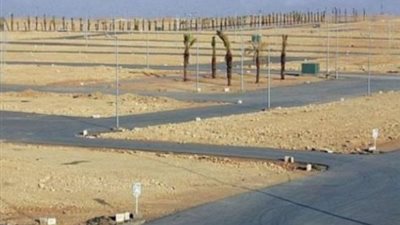 ننشر خطوات الحصول على الأراضي المميزة المطروحة من وزارة الإسكان 