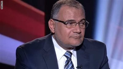 طلاب جامعة القاهرة يصدمون سعد الدين الهلالي بسبب «المشروع الإسلامي»