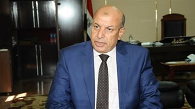 كارثة.. أزمة في مياه الشرب بالقاهرة الجديدة طوال فترة الصيف 