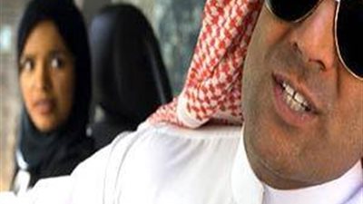 الزواج العرفي والارتباط بالقاصرات.. 