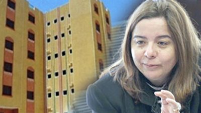 مذكرة من 20 ألف حاجز بالإسكان الاجتماعي تكشف «بلاوي سودة » 