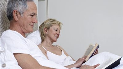 توقف عن تصفح هاتفك.. 6 أنشطة صحية يمكنك ممارستها قبل النوم‎