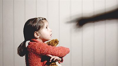 تطورات خطيرة في واقعة هتك عرض طفلة بحضانة في مدينة نصر