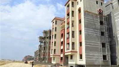 تعرف على سبب تأخر تسليم شقق الإسماعيلية الجديدة