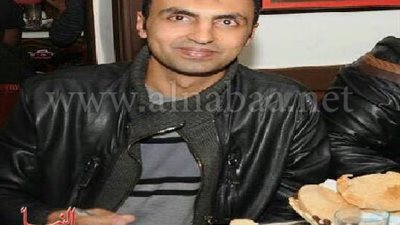 قصة استشهاد المقدم عماد الركايبي.. تصدى بجسده لمحاولة اغتيال 