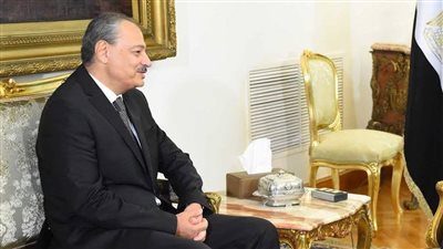 انتحاري  وراء تفجير كنيسة طنطا.. واستخدام «TNT» في الحادث