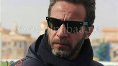 أكاديمية أتلتيكو مدريد مصر يتصدر سوبر ٢٠٠٧ بفارق ٩ نقاط