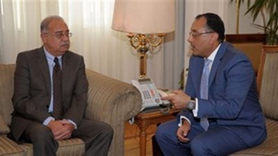 مجلس الوزراء يصدر قرارًا هامًا بخصوص الإسكان الاجتماعي 