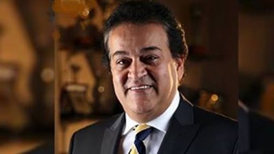 قرارات وزارية جديدة بتعيين عمداء لعدد من المعاهد الخاصة