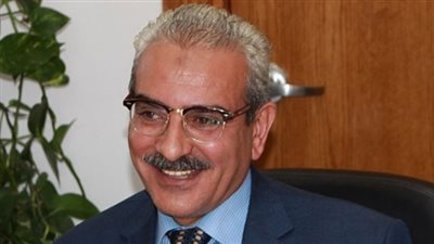 «المجتمعات» تحذر المواطنين من التعامل على أراضي العبور الجديدة 