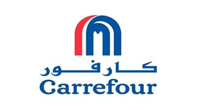 بأسماء السلع والتخفيضات.. عروض مذهلة في كارفور بمناسبة شم النسيم