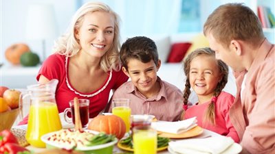 هذه الأطعمة تحميك من خطر الإصابة بأمراض القلب والشرايين‎