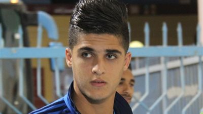 حقيقة خصم 3 نقاط من الاهلى.. و