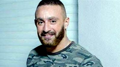 8 أسباب تجعل 