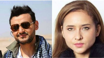 هكذا أنقذ صناع دراما رمضان أعمالهم من أزمة الدولار