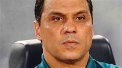 البدرى يتحدى مراكز القوى فى الأهلى..تعرف على التفاصيل 