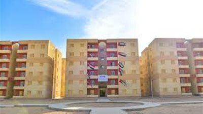 تعرف على أعداد وأماكن المحولين في الإعلان الثامن للإسكان الاجتماعي