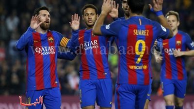 مفاجأة في تشكيل 