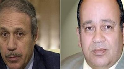 تفاصيل علاقة مساعد 