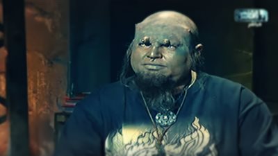 بالفيديو.. القصة الكاملة لعودة «عبدة الشيطان» برعاية «السوشيال ميديا»