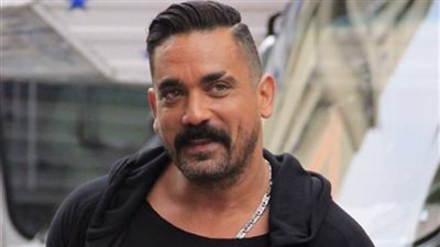 بالصورة.. أمير كرارة يتصدر بوستر 