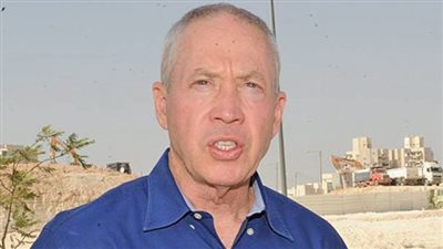 وزير إسرائيلي يكشف ما سيحدث مع 