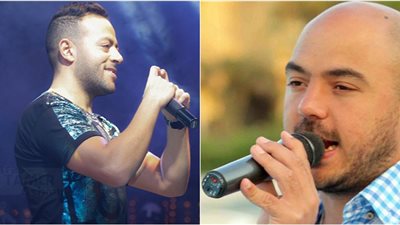 هذه الحفلات يُمكنك حضورها بالمجان في شم النسيم