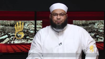 اتهام أردوغان باستخدام الإخوان فى تعديل الدستور التركي!