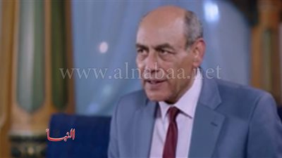 تغييرات غير متوقعة في 