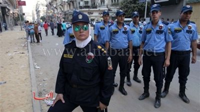 ورقة وقلم واكتبي يا ست الكل.. 