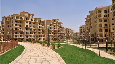 «الإسكان» تجهز لطرح وحدات سكنية بالرحاب ومدينتي.. وسعر المتر«مفاجأة» 
