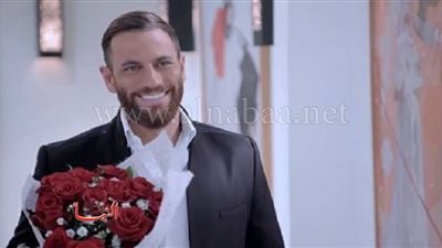 بالفيديو.. مفاجآت في الحلقة الـ54 من مسلسل 