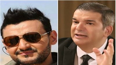 بالفيديو.. طوني خليفة يفضح تورط إعلامي شهير في 