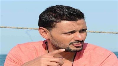 مفاجأة.. فنانة تكتشف حقيقة مقلب رامز جلال.. وآخر يقبل الظهور معه بمبلغ كبير