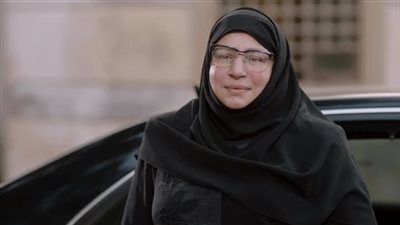 أحداث ساخنة في 