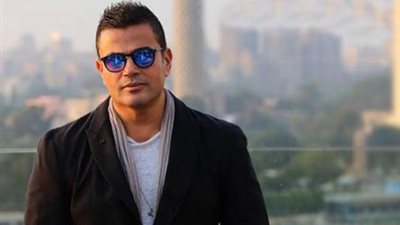 بعد سفره مع دينا الشربيني.. حقيقة استقالة مديرة أعمال 