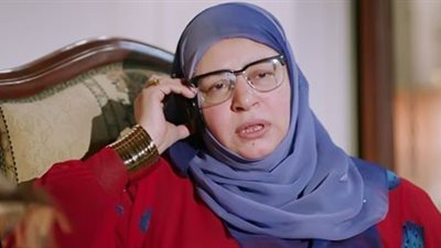 حقيقة تقديم جزء خامس من 