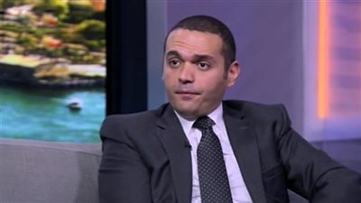 خبير اقتصادي: فاتورة استيراد السلع الاستفزازية مخيفة