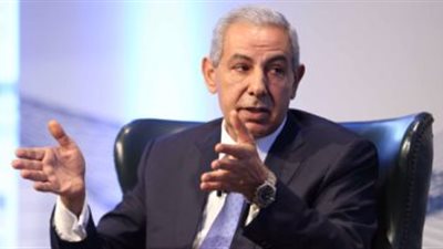 بشرى سارة لـ