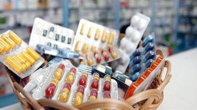 تحذير لمرضى الأورام والروماتويد من هذه الأدوية 